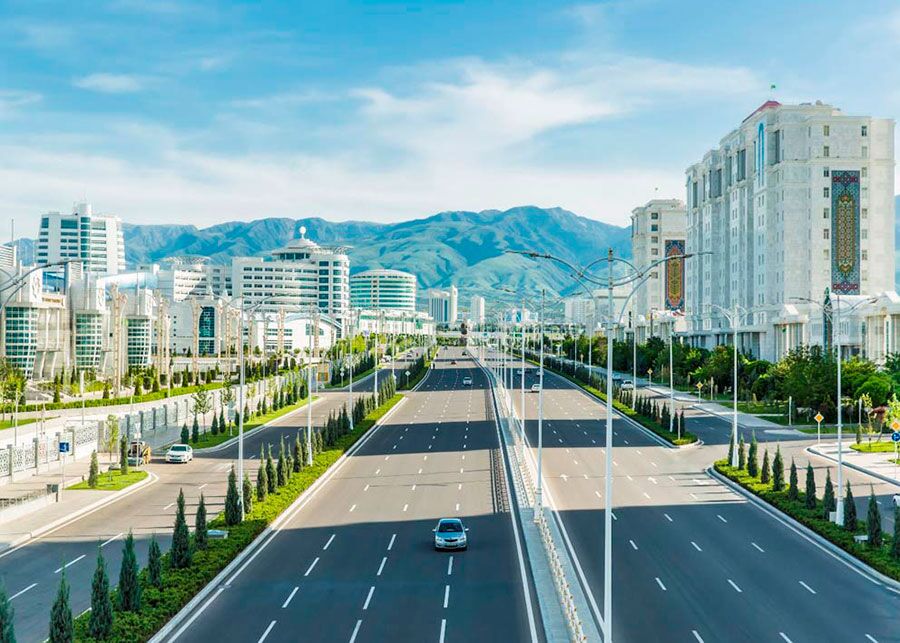 Сулейман Чарыев